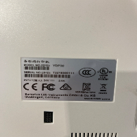 Sartorius MSA224S-100-DA Balance image 3